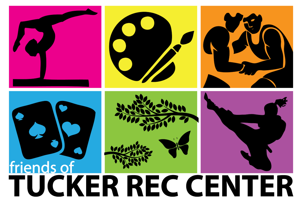 Friends of Tucker Rec Center